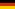 Europa German