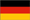 Germany - Launching 2007