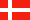 Denmark - Launching 2007