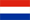 Holland - Launching 2007