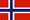 Norway - Launching 2007