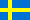 Sweden - Launching 2007